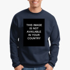 Свитшот