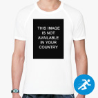 This image is not available