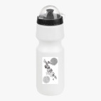 Велобутылка