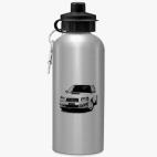 Спортивная бутылка