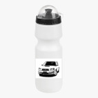 Велобутылка