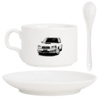 Кофейный набор