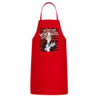 Кухонный фартук