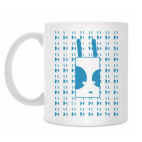 Суперзайка