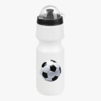 Велобутылка