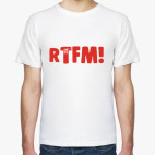  rtfm