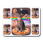 Космический кот