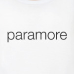 Paramore