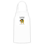 Кухонный фартук