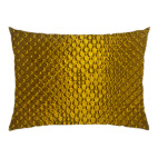 Подушка 47x35 см Эксклюзивный дизайн