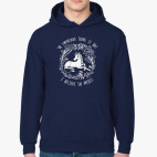 Единорог - Я верю в себя!