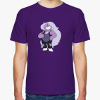 Steven Universe / Вселенная Стивена - Amethyst Jem