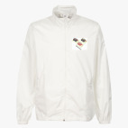 Ветровка без капюшона