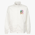 Ветровка без капюшона