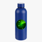 Термобутылка