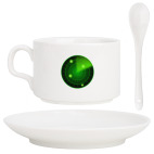 Кофейный набор