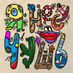 Я несу чушь