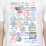 Путешественник