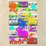 REC