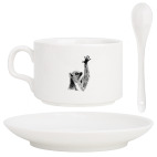 Кофейный набор