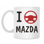 Кружка 330 мл