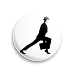  Silly Walkes 7 (OTH31)