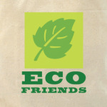 ECO line