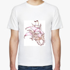 Летучий корабль