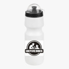 Велобутылка