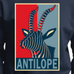 Antilope