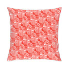 «Завод», агитационный текстиль