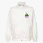 Ветровка без капюшона