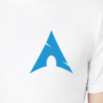 Arch Linux