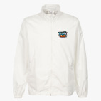 Ветровка без капюшона