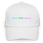 Not for sale