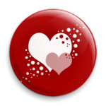 Дела сердечные