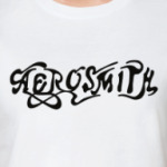 AEROSMITH