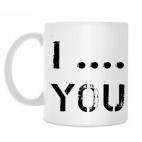 Кружка 330 мл