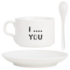 Кофейный набор