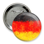 Флаг Германии