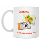 Кружка 330 мл