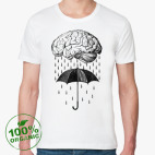 Brain rain