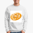 Свитшот