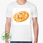 Едрён батон