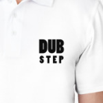 DUBstep