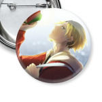 Haikyuu!! Волейбол!! Kozume Kenma