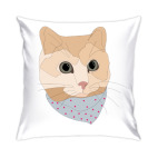 Песочный кот