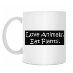 Кружка 330 мл