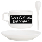 Кофейный набор