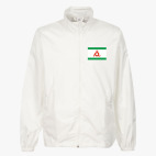 Ветровка без капюшона